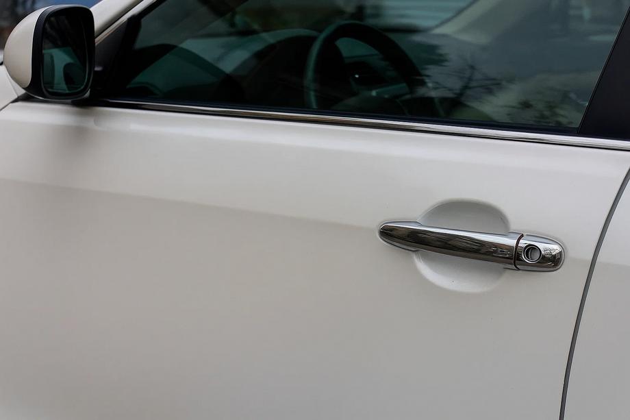 Carmos, Турецкая сталь Image Carmos, Турецкая сталь Image