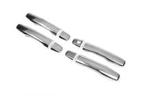 Без места под кнопку, Carmos - Турецкая сталь фото 8 Без места под кнопку, Carmos - Турецкая сталь фото 8