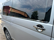 4 штуки. OmsaLine - Итальянская Нержавейка фото 17