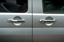 4 штуки. OmsaLine - Итальянская Нержавейка фото 11