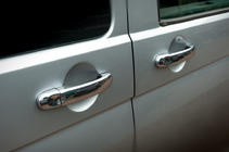 4 штуки. OmsaLine - Итальянская Нержавейка фото 2