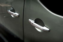 Carmos - Турецкая Нержавеющая Сталь фото 1 Carmos - Турецкая Нержавеющая Сталь фото 1