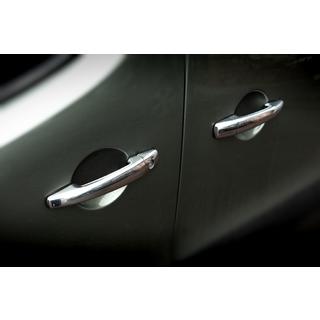 фото 2  фото 2
