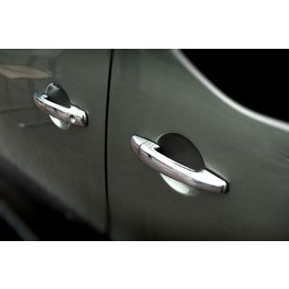 Fiat Scudo Накладки на ручки