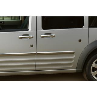 фото 1  фото 1