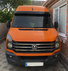 OmsaLine - Итальянская Нержавейка фото 2 OmsaLine - Итальянская Нержавейка фото 2