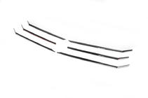 OmsaLine - Итальянская Нержавейка фото 6 OmsaLine - Итальянская Нержавейка фото 6