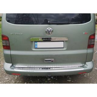 фото 4  фото 4