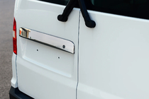 Carmos - Турецкая Нержавеющая Сталь фото 1