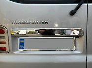 Carmos - Турецкая Нержавеющая Сталь фото 8