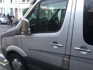 Carmos - Турецкая Нержавеющая Сталь фото 2