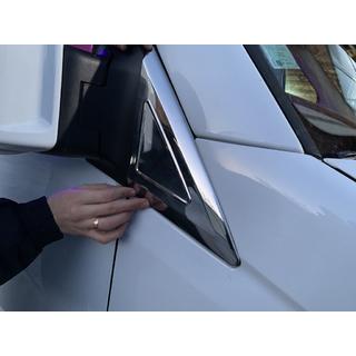 фото 3 фото 3