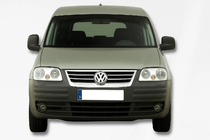 OmsaLine - Итальянская Нержавейка фото 3