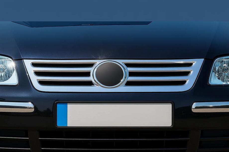 OmsaLine - Итальянская Нержавейка Image