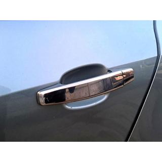 фото 3  фото 3