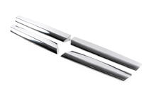 OmsaLine - Итальянская Нержавейка фото 2