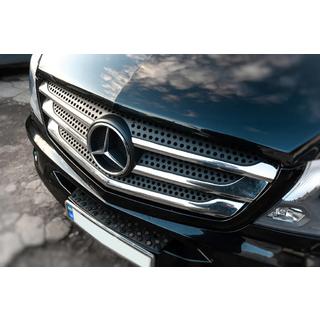 фото 4 фото 4