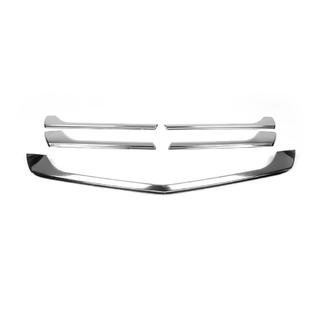 фото 2 фото 2