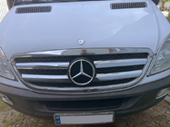 OmsaLine - Итальянская Нержавейка фото 1