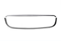 OmsaLine - Итальянская Нержавейка фото 3