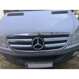 фото 1 фото 1