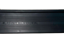Range Rover Sport 2014-2022 гг. Боковые Подножки Оригинальный Дизайн фото 6