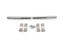 Короткая База фото 1