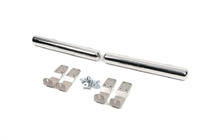 Короткая База фото 2