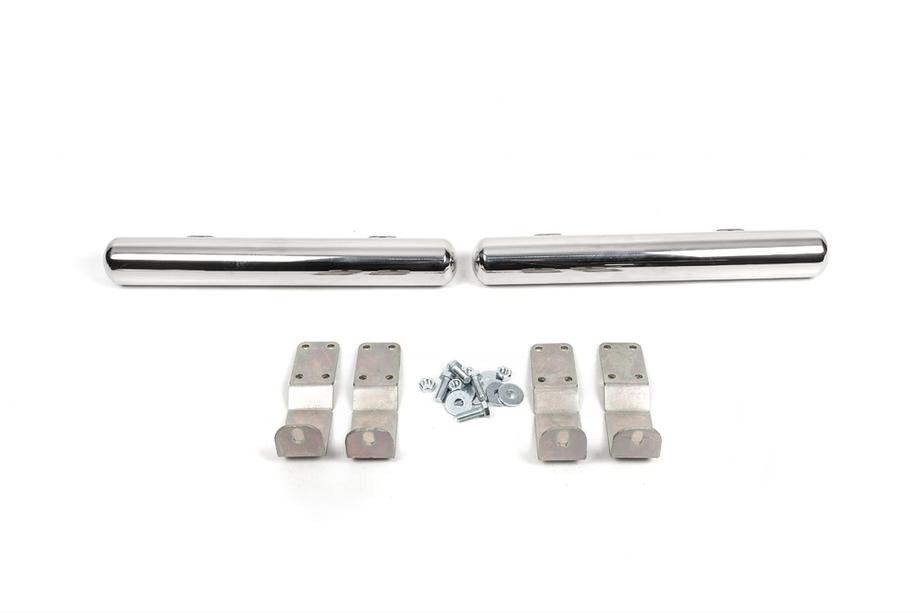 Короткая База Image