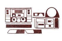 Карбон фото 2