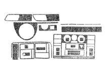 Карбон фото 5