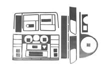 Карбон фото 4