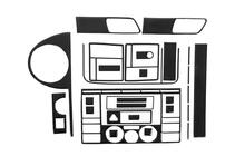 Карбон фото 11