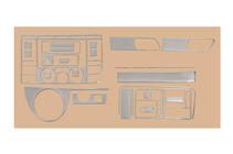 Карбон фото 3