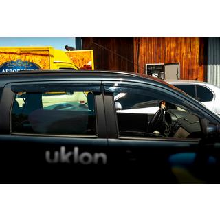 фото 3 фото 3