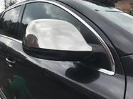 Carmos, Нержавеющая Сталь фото 3