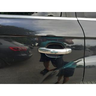 фото 2  фото 2