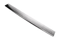 Глянцевый фото 3 Глянцевый фото 3