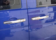 3 штуки, OmsaLine - Итальянская Нержавейка фото 6 3 штуки, OmsaLine - Итальянская Нержавейка фото 6