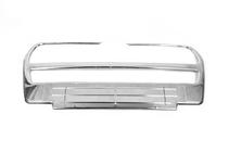 Carmos - Турецкая Нержавеющая Сталь фото 2