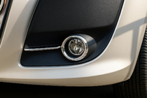 OmsaLine - Итальянская Нержавейка фото 3