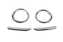 OmsaLine - Итальянская Нержавейка фото 2