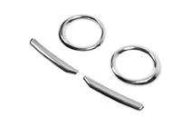 OmsaLine - Итальянская Нержавейка фото 4