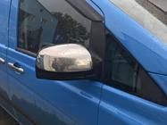 OmsaLine - Хромированный пластик фото 6