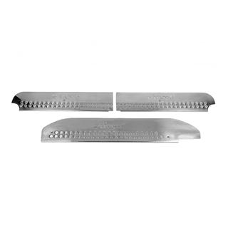 фото 2  фото 2