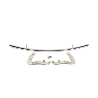 фото 2  фото 2