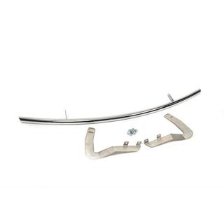 фото 4  фото 4