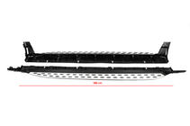 РАСПРОДАЖА! Боковые Подножки Оригинальный Дизайн (-70% Скидка) фото 1