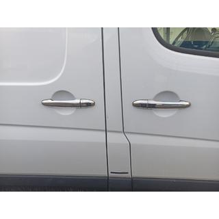 фото 2 фото 2