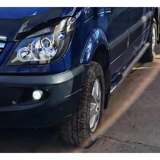 фото 4  фото 4